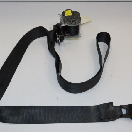 Ceinture avant droite occasion RENAULT TRAFIC III Phase 1 06-2014->... 1.6 DCI 120ch 868844699R