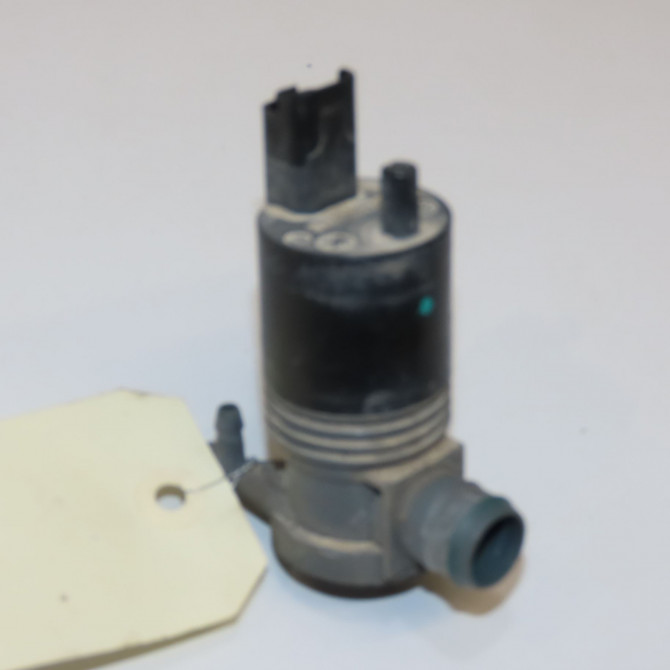 Pompe lave-glace avant occasion RENAULT TRAFIC III Phase 1 06-2014->... 1.6 DCI 120ch 289201334R 1