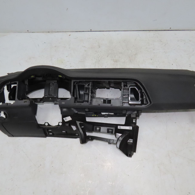 Planche de bord occasion SEAT ATECA Phase 1 06-2016->... 576857003QPLT 1