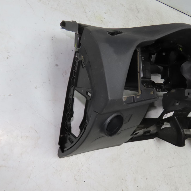 Planche de bord occasion SEAT ATECA Phase 1 06-2016->... 576857003QPLT 2