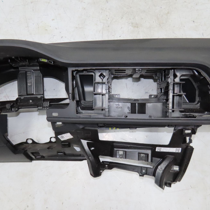Planche de bord occasion SEAT ATECA Phase 1 06-2016->... 576857003QPLT 3