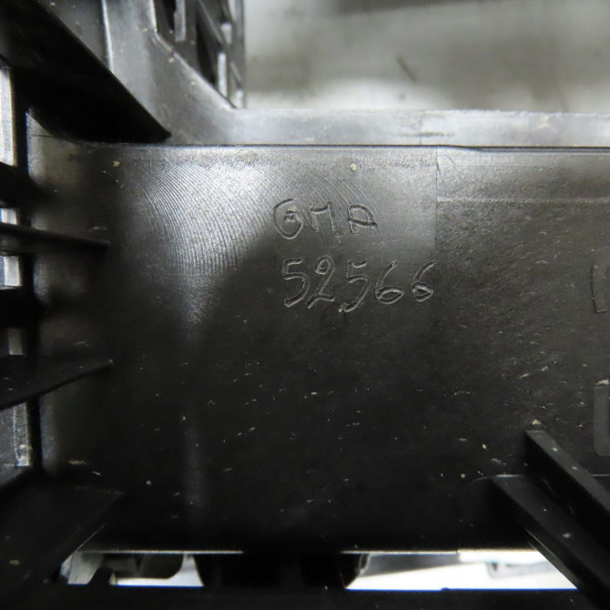 Planche de bord occasion SEAT ATECA Phase 1 06-2016->... 576857003QPLT 5