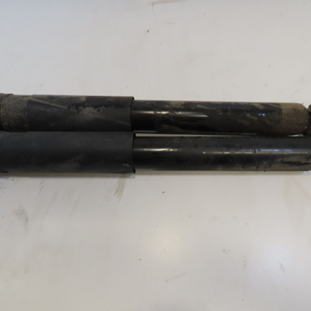 Amortisseur arrière droit occasion  562106849R