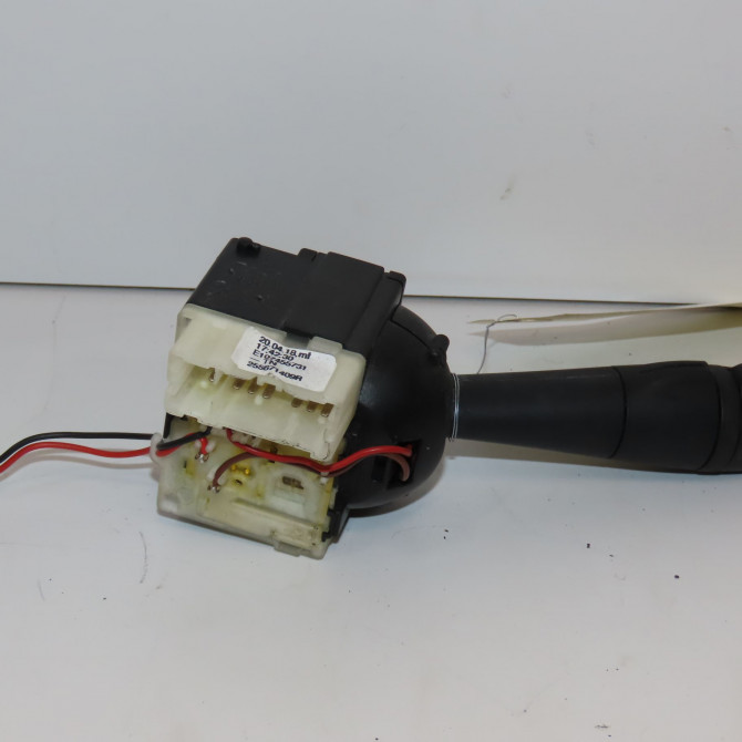 Commande clignotant occasion  255403121R 2