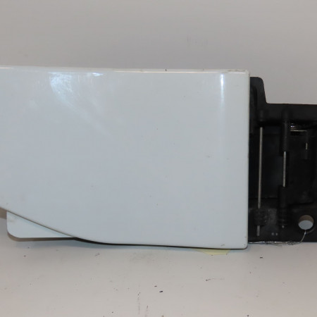 <span class="tt">Volet de trappe carburant occasion  </span><span class="designation"> </span>