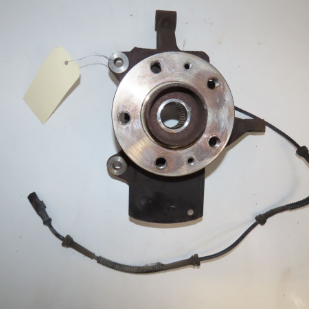 Moyeu avg occasion  402026199R