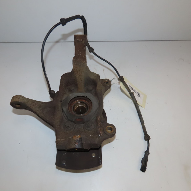 Moyeu avg occasion  402026199R 2