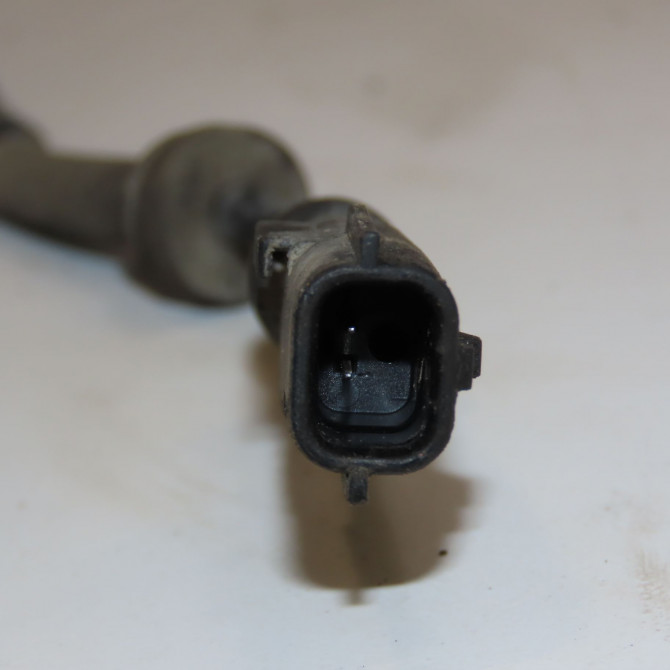 Moyeu avg occasion  402026199R 3