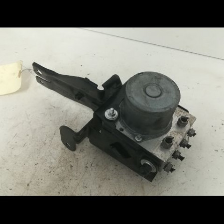 Unité hydraulique ABS occasion VOLKSWAGEN POLO V Phase 2 02-2014->... 1.2i 90ch 6C0614517RBEF