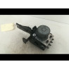 UNITE HYDRAULIQUE ABS