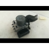 UNITE HYDRAULIQUE ABS