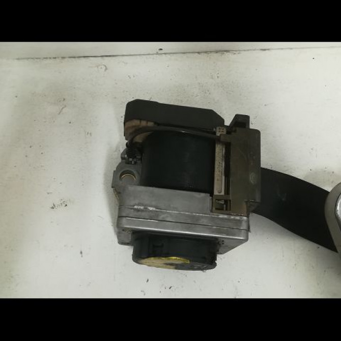 Ceinture avant droite occasion VOLKSWAGEN GOLF IV GOLF IV Phase 1 1998-01-01->2005-06-30 1.9 TDI 110ch 1J4857706AAHCP 2