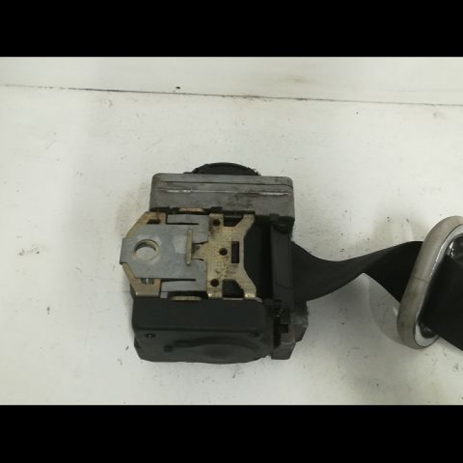 Ceinture avant droite occasion VOLKSWAGEN GOLF IV GOLF IV Phase 1 1998-01-01->2005-06-30 1.9 TDI 110ch 1J4857706AAHCP 3