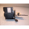 UNITE HYDRAULIQUE ABS