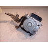 UNITE HYDRAULIQUE ABS
