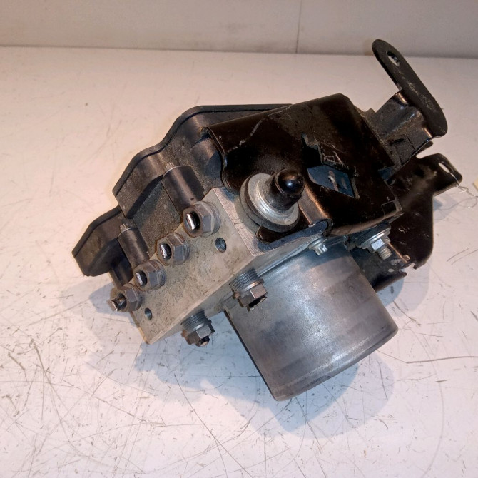 Unité hydraulique ABS occasion SEAT IBIZA IV Phase 3 09-2015->... 1.4 TDI 90ch 6C0614517RBEF 3