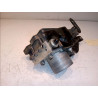 UNITE HYDRAULIQUE ABS