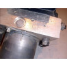 UNITE HYDRAULIQUE ABS