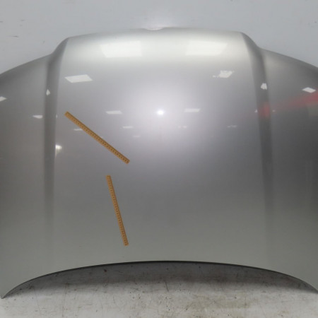 Capot occasion VOLKSWAGEN BORA Phase 1 10-1998->12-2005 1.9 TDI 100ch 1J5823031B