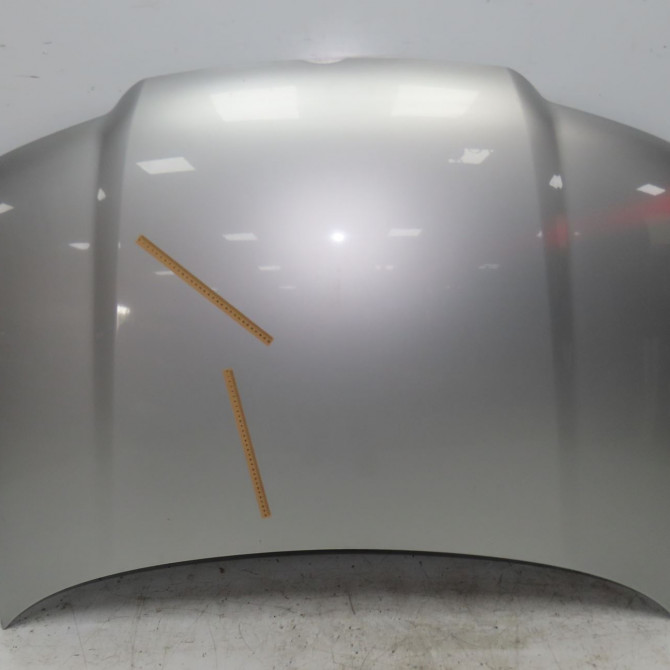 Capot occasion VOLKSWAGEN BORA Phase 1 10-1998->12-2005 1.9 TDI 100ch 1J5823031B 1