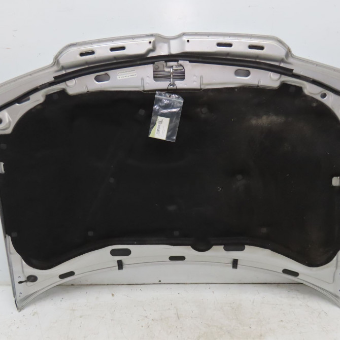 Capot occasion VOLKSWAGEN BORA Phase 1 10-1998->12-2005 1.9 TDI 100ch 1J5823031B 2