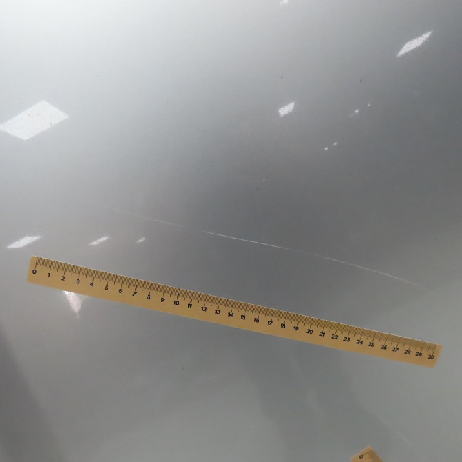 Capot occasion VOLKSWAGEN BORA Phase 1 10-1998->12-2005 1.9 TDI 100ch 1J5823031B 3