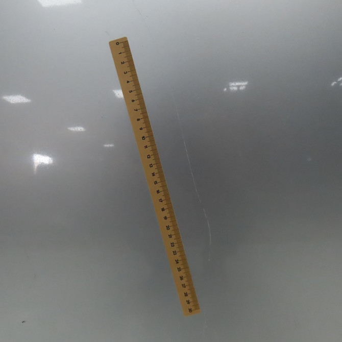 Capot occasion VOLKSWAGEN BORA Phase 1 10-1998->12-2005 1.9 TDI 100ch 1J5823031B 4