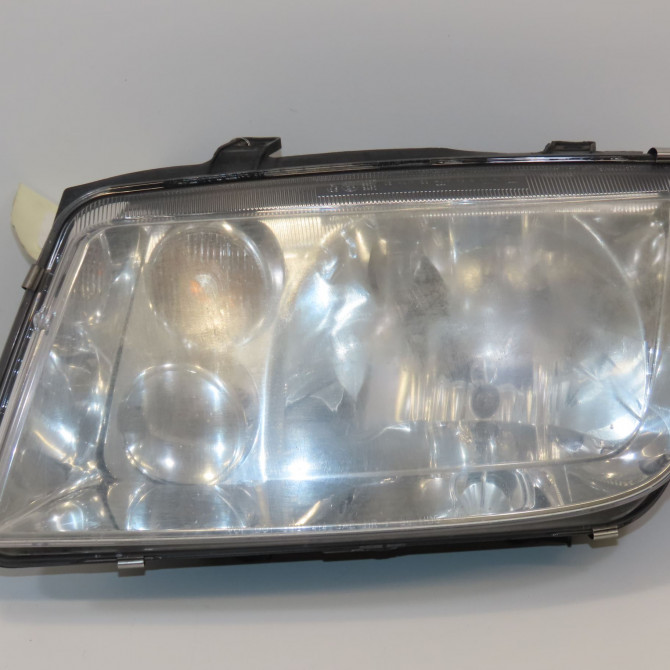 Phare gauche occasion VOLKSWAGEN BORA Phase 1 10-1998->12-2005 1.9 TDI 100ch 1J5941017BE 1