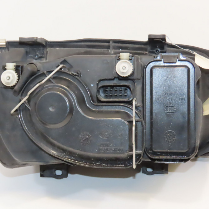 Phare gauche occasion VOLKSWAGEN BORA Phase 1 10-1998->12-2005 1.9 TDI 100ch 1J5941017BE 2