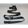 CEINTURE AVD