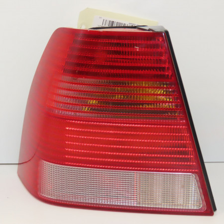 Feu arrière gauche occasion VOLKSWAGEN BORA Phase 1 10-1998->12-2005 1.9 TDI 100ch 1J5945095AA