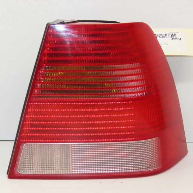Feu arrière droit occasion VOLKSWAGEN BORA Phase 1 10-1998->12-2005 1.9 TDI 100ch 1J5945096AB 1