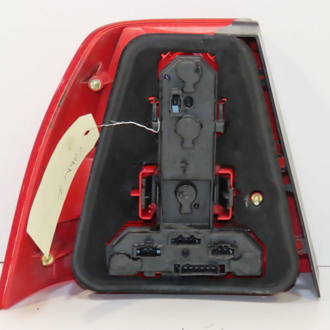 Feu arrière droit occasion VOLKSWAGEN BORA Phase 1 10-1998->12-2005 1.9 TDI 100ch 1J5945096AB 2