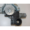 MECANISME+MOTEUR LEVE-GLACE AVG