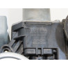 MECANISME+MOTEUR LEVE-GLACE AVG