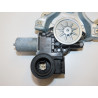 MECANISME+MOTEUR LEVE-GLACE AVD