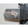 MECANISME+MOTEUR LEVE-GLACE AVD