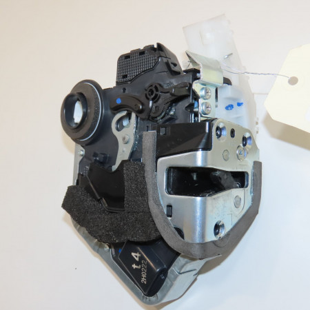 <span class="tt">Serrure porte ard occasion  </span><span class="designation"> </span>