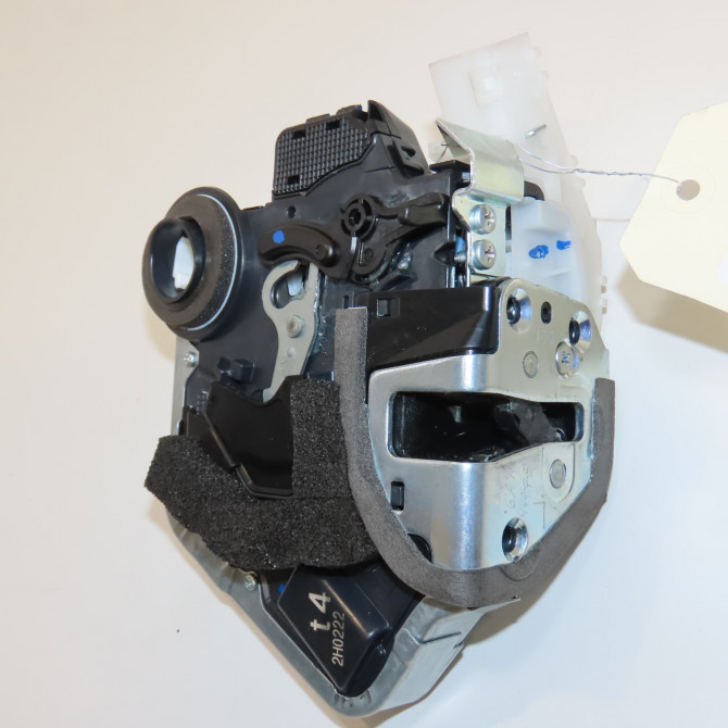 Serrure porte ard occasion  69050F4020 1