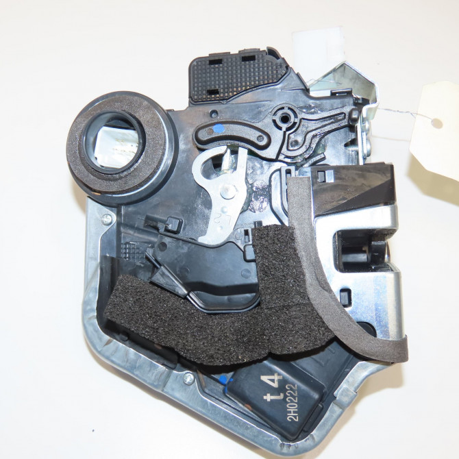 Serrure porte ard occasion  69050F4020 2