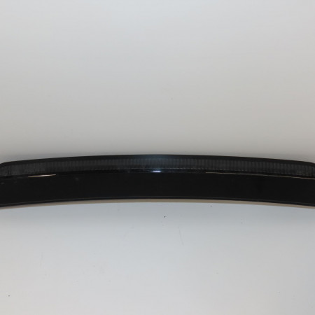 Feux stop supplementaire occasion  81570F4010