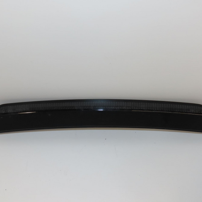 Feux stop supplementaire occasion  81570F4010 1