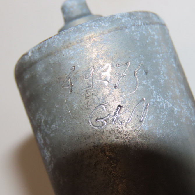 Mecanisme+moteur leve-glace arg occasion  69840F4010 7