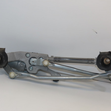 <span class="tt">Moteur essuie-glace avant occasion  </span><span class="designation"> </span>