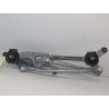 MOTEUR ESSUIE-GLACE AV