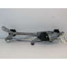 MOTEUR ESSUIE-GLACE AV