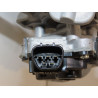 MOTEUR ESSUIE-GLACE AV