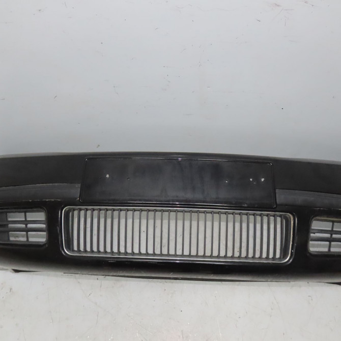 Pare-choc avant occasion SKODA SUPERB I Phase 1 06-2002->06-2008 1.9 TDI 130ch 3U0807217 1