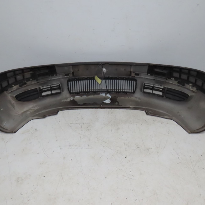 Pare-choc avant occasion SKODA SUPERB I Phase 1 06-2002->06-2008 1.9 TDI 130ch 3U0807217 2