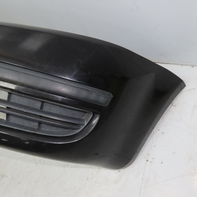 Pare-choc avant occasion SKODA SUPERB I Phase 1 06-2002->06-2008 1.9 TDI 130ch 3U0807217 3